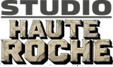 Hauteroche Studio